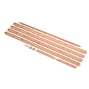 Curve Lab - Kinder kleding rek