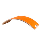 Curve Lab - Arc parfait - Carte d'équilibre en bois Montessori avec feutre