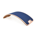 Curve Lab - Hobbel Horse & Perfect Arc Balance Board sin o con fieltro