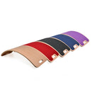 Curve Lab - Arc parfait - Carte d'équilibre en bois Montessori avec feutre