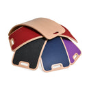 Curve Lab - Hobbel Horse & Perfect Arc Balance Board sin o con fieltro