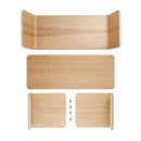 Curve Lab - Tokyo Bench Kids