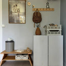 Curve Lab - Tokyo Bench Kids