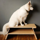 Curve Lab - Tokyo Bench Kids