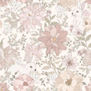 Dekornik – Hide and Seek Rabbits