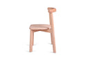 Stribbo - Dola chair natural
