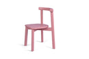 Stribbo - Dola chair Dusty Terracotta