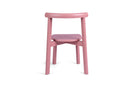 Stribbo - Dola chair Dusty Terracotta