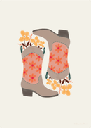 Studio Pieni Posters A4 'La mejor selección'