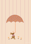 Studio Pieni Posters A3 'La mejor selección'