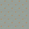 Behangstaal Dekornik - Classic Sun Blue