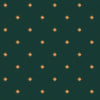 groen zon behang kinderkamer Dekornik Classic Sun Green