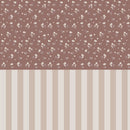 Wallpaper Dekornik - Camomilla Autumn