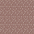 Wallpaper Dekornik - Camomilla Red