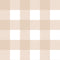 Behangstaal Dekornik - Check Classic Beige
