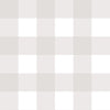 Tapetenmuster Dekornik - Check Classic Gray