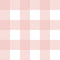 Campione carta da parati Dekornik - Quadri Rosa Classico