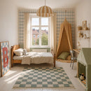 Dekornik – French diamonds with stars