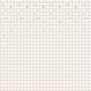 Wallpaper Dekornik - Boho Check