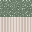 Tapete Dekornik - Camomilla Spring