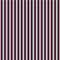 Wallpaper Steel Dekornik - Maya Stripes - Brown/Blue