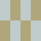 Wallpaper sample Dekornik - Stripes Blue Red