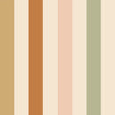 Dekornik – Stripes Natural