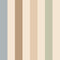 Behangstaal Dekornik - Stripes neutral cool