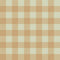 Échantillon de papier peint Dekornik - Rayures Bleu Rouge