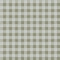 Wallpaper sample Dekornik - Check minimini Blue/Dark Green