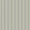 Wallpaper steel Dekornik Vintage Stripes Beige Blue