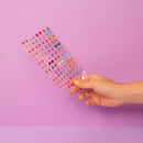 Omy - Earrings - Lily