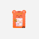 Omy - Earrings - Kawaii