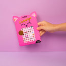 Omy - Earrings - Lily