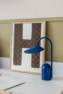 Wallpaper Studio Pieni - Koos