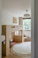 Behang Studio Pieni - Essie