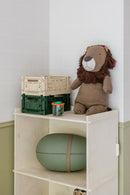 Wallpaper Studio Pieni - Koos