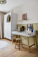 Wallpaper Studio Pieni - Koos