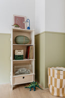 Wallpaper Studio Pieni - Koos