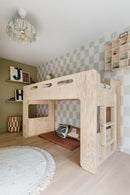 Behang Studio Pieni - Essie