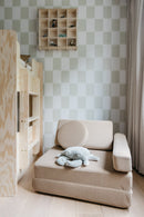 Behang Studio Pieni - Essie