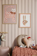 Tapetenstudio Pieni - Isa