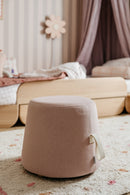 Stribbo - Taburete Bumble