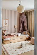 Tapetenstudio Pieni - Isa