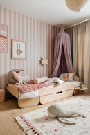 Tapetenstudio Pieni - Isa