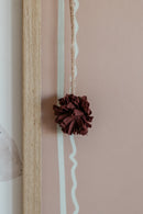 Maileg - Flags Hinger/ Garland - Rose