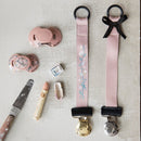 Elodie Speenkoord Faded Rose