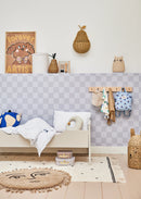 Wallpaper Studio Pieni - Fedde