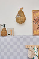 Wallpaper Studio Pieni - Fedde