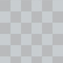 Wallpaper Studio Pieni - Fedde